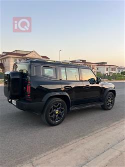 جیتۆر T2